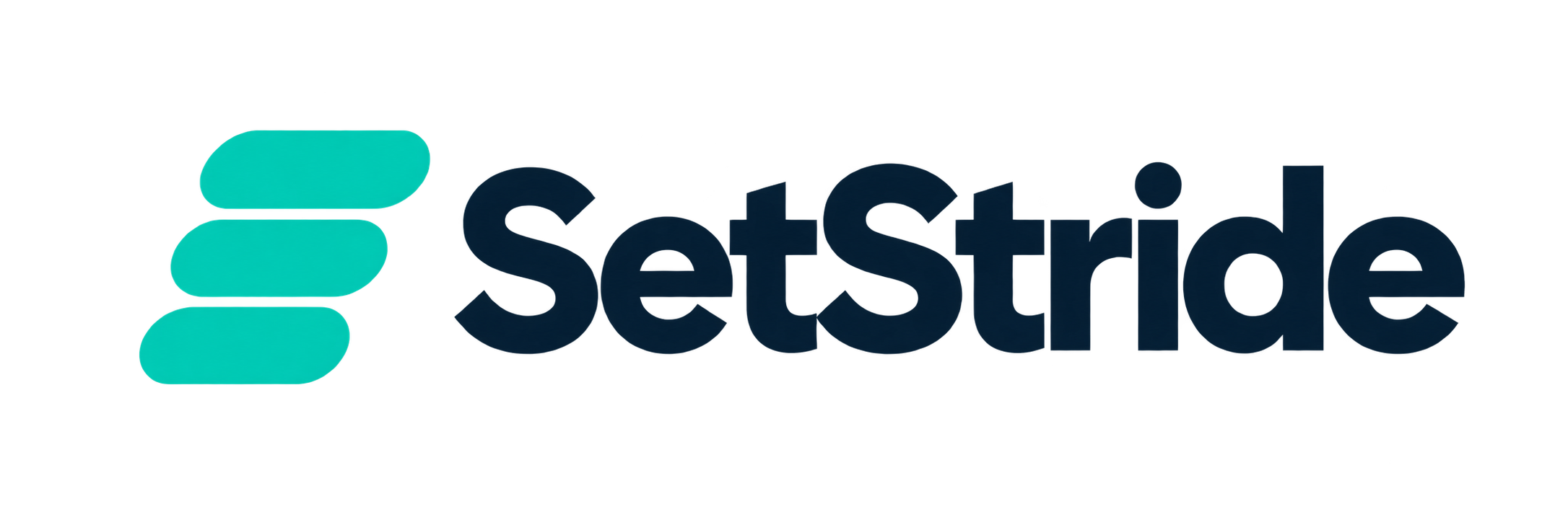 SetStride